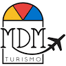 MDM Turismo