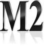 Asesoría M2 Clave T