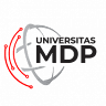 UNIVERSITAS MDP