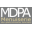 Mdpa : Menuiserie Du Patrimoine Ancien
