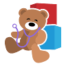 MD Pediatric Associates - Coppell
