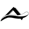 MDPH 64