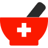 M.D. Pharmacy