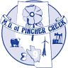 Municipal District Of Pincher Creek No 9
