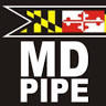 Maryland Pipe & Supply Company