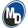 MD Plast Indústria e Comércio de Plásticos