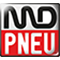 MD Pneu s.r.o.