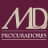 MD Procuradores Marbella