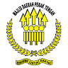 Pusat Operasi Pekerja MDPT (POPSI)