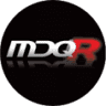 MDQRacing - electronic performance