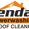 Kendall Roof Cleaning and Powerwashing