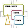 EHPAD Saint Joseph