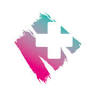 Medical Direct Services