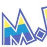 M D S Internationale Transport GmbH