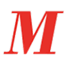 MDS Vloer- en Meubelreiniging BV