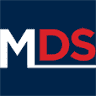 M D S