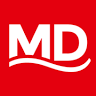 M D Services