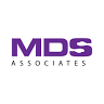 MDS Associates, Inc.