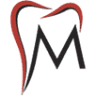 MDS Dental Specialist Centre - Dr Boris Cherkasski