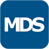 Macarthur Disability Services