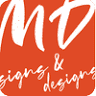MD Signs & Designs