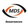 MDS Insurances