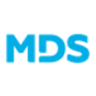 MDS - Global Insurance and Risk Consultants
