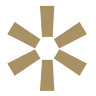 MDS and Khanlex LLP