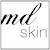 MD Skin and Laser