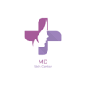 MD Skin Center