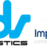 MDS Logistics Plc