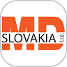 MD SLOVAKIA,s.r.o.