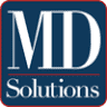 Valerie's MD Solutions