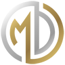 M&D Winegallery