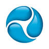 Micro Direct Inc