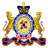 Simpang Renggam District Council