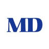 Field, Dan L MD