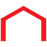 M&D Supply Inc. - Ace Hardware