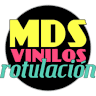 MDS VINILOS - Rotulación y Car Wrapping