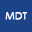 MDT Travel