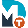 Mine Design Technologies Inc