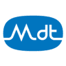 MDT-Medical Data Transfer, s.r.o.