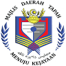 Stadium Mini Tun Ahmad Sarji