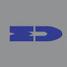 Md Tapijtreiniging uw specialist in tapijt en meubelreiniging,sofa cleaning,couch cleaning, reiniging bank,bank reiniging