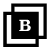 S.H. Block Tax Services, Inc.