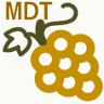 MDT & Associates