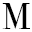 MD TLC: Dianne Quibell, MD