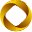 Midvale Tyres