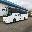 M & D Travel Ltd