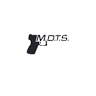 MDTS